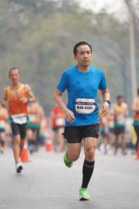 BIB: 41391
                            <button type="button" onclick="openModal(8319471)" class="btn btn-primary btn-sm float-right btn-popup" data-toggle="modal" data-target=".modal-high-quality">
                        <i class="fas fa-shopping-cart"></i> Add to Cart
                    </button>
                                            <button type="button" onclick="isThisMe(8319471, true)" class="btn btn-success btn-sm float-right btn-popup btn-isme hidden" data-toggle="tooltip" data-placement="bottom" title="นี่คือรูปของคุณใช่ไหม คลิกที่นี่เพื่อเอาเข้าอัลบั้ม">
                        <i class="fas fa-plus"></i> Add to album
                    </button>
                    <button type="button" onclick="isThisMe(8319471, false)" class="btn btn-warning btn-sm float-right btn-popup btn-isnotme hidden">
                        <i class="fas fa-ban"></i> Remove from album
                    </button>